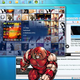 Illustration for article titled Why You Should Go 64-Bit With Windows 7